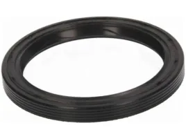uszczelniacz-polosi-vw-jetta-ii-mk2-1-3-i-mk1-1-3-vento-1-4-1-6