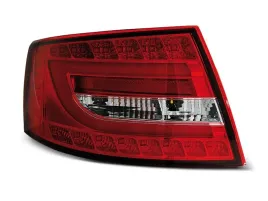 lampy-tylne-audi-a6-c6-04-08-red-white-led-6pin