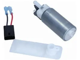 pompa-paliwa-valeo-347298