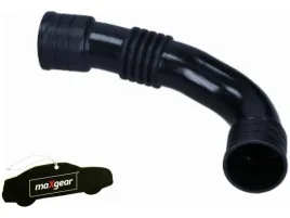przewod-odmy-maxgear-18-1117-zapach