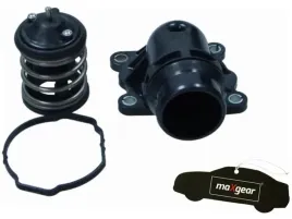 obudowa-termostatu-bmw-x5-e70-3-0-x6-e71-e72-3-0-zapach