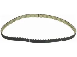 pasek-rozrzadu-dacia-duster-1-5-lodgy-1-5-sandero-ii-1-5