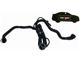 przewod-odmy-maxgear-18-1083-zapach