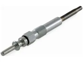 swieca-zarowa-bmw-5-e39-2-0-2-9-x5-e53-2-9-3-0-3-e46-2-0-2-9