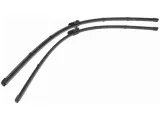 wycieraczka-valeo-577894