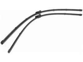 wycieraczka-valeo-577894