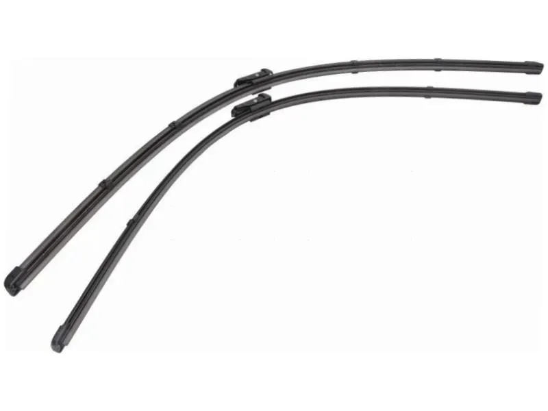 wycieraczka-valeo-577894