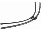 wycieraczka-valeo-577894-stan-nowy