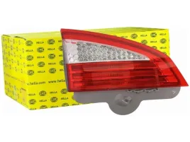 lampa-tyl-lewa-ford-mondeo-iv-mk4-07-10