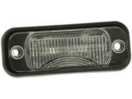 lampka-tablicy-hella-2ka-005-049-011