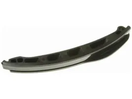 prowadnica-lancucha-vw-passat-b7-1-4-b6-1-4-1-6