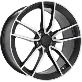 4x-felgi-21-m-in-do-mercedes-eqs-amg-v297-gl-x166-x164-gle-w166-gls-x166-m