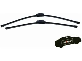 wycieraczka-honda-civic-viii-mk8-05-11-ix-mk9-11-15-zapach