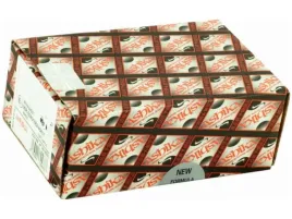 lozysko-oporowe-ashika-90-op-op02