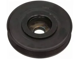 kolo-pasowe-walu-renault-scenic-ii-1-9-iii-1-9-grand-scenic-ii-1-9