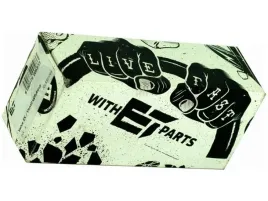 zawor-dolotowy-fiat-doblo-i-1-6-i-1-6-stilo-multi-wagon-1-6-albea-1-6