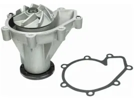 pompa-wody-mercedes-124-w124-2-0-3-0-s124-2-0-3-0
