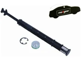 osuszacz-klimatyzacji-mercedes-vito-w639-2-1-3-7-03-08-zapach
