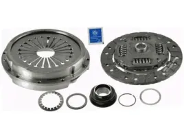 zestaw-sprzegla-sachs-3000-950-057