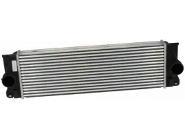 intercooler-sprinter-35t-1-8-3-0-3t-1-8-3-0-5t-1-8-3-0-46t-2-1-3-0