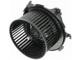 silnik-dmuchawy-valeo-884556