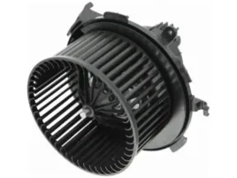 silnik-dmuchawy-valeo-884556