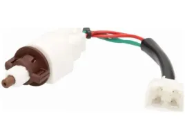 wlacznik-swiatel-stop-suzuki-jimny-98-wagon-r-00-06-ignis-i-mk1-00-03