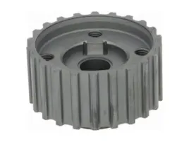 kolo-zebate-walu-vw-jetta-i-mk1-1-5-1-6-ii-mk2-1-6