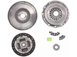 zestaw-sprzegla-vw-golf-plus-1-6-2-0-09-13-touran-1-6-2-0-10-15