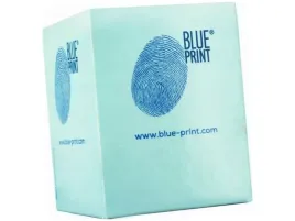 termostat-blue-print-adh29217