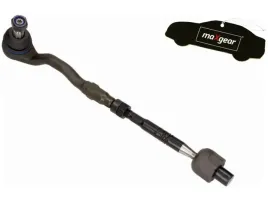 drazek-poprzeczny-maxgear-69-0795-zapach