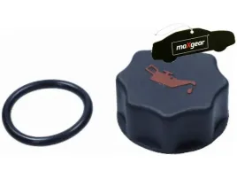 korek-wlew-oleju-fiat-ducato-01-11-zapach