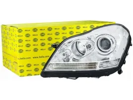 lampa-reflektor-lewy-mercedes-klasa-gl-x164-06-07