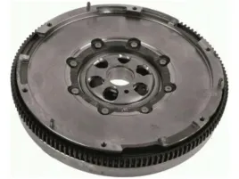 kolo-zamachowe-sachs-2294-002-165
