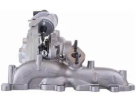 turbosprezarka-vw-multivan-t5-2-0-09-15-t6-2-0-15-19