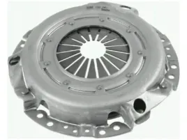 tarcza-dociskowa-fiat-tipo-i-1-6-1-8-124-1-4-1-6-argenta-1-6-132-1-6