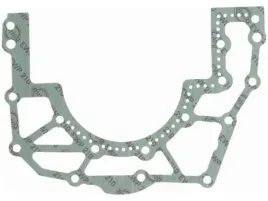 uszczelka-obudowy-skrzyni-vw-passat-b5-2-8-b5-5-2-8-skoda-superb-i-mk1-2-8