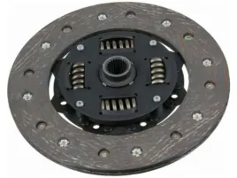 tarcza-sprzegla-audi-90-b2-1-6-vw-passat-b2-1-6-1-8-santana-1-6-1-8