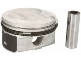 tlok-kia-ceed-i-1-4-ii-1-4-pro-ceed-i-1-4-ii-1-4-rio-iii-1-4-venga-1-4