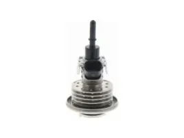 dozowanie-mocznik-modul-mercedes-klasa-e-c207-2-1-3-0-a207-2-1-3-0