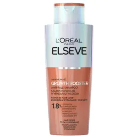 l-oreal-elseve-growth-booster-szampon-wzmacniajacy-przeciw-wypadaniu-wlosow