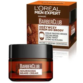 l-oreal-men-expert-barber-odzywczy-krem-do-brody-zwiekszajacy-grubosc-50ml