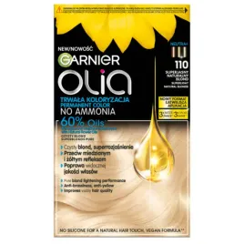 garnier-olia-pernamentna-farba-do-wlosow-110-superjasny-naturalny-blond