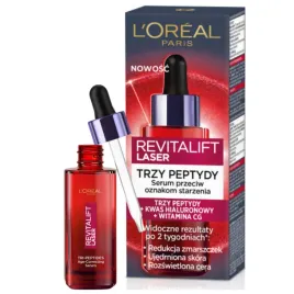 l-oreal-revitalift-laser-serum-przeciwzmarszczkowe-z-trzema-peptydami-30ml