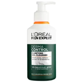 l-oreal-men-expert-derma-oczyszczajacy-zel-do-twarzy-z-niacynamidem-260ml