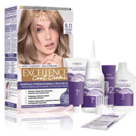 l-oreal-excellence-cool-farba-do-wlosow-8-11-ultrapopielaty-jasny-blond