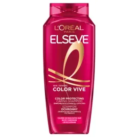 l-oreal-paris-elseve-color-vive-szampon-ochronny-wlosy-farbowane