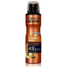 l-oreal-men-expert-antyperspirant-thermic-resist-spray-dla-mezczyzn-150ml