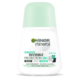 garnier-mineral-bwc-fresh-aloe-roll-on-antyperspirant-w-kulce-bez-alkoholu