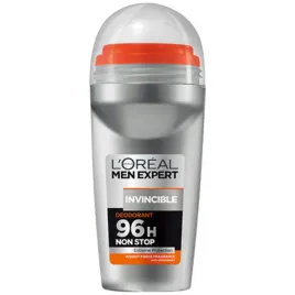 l-oreal-men-expert-96h-antyperspirant-w-sztyfcie-invincible-kulka-50ml